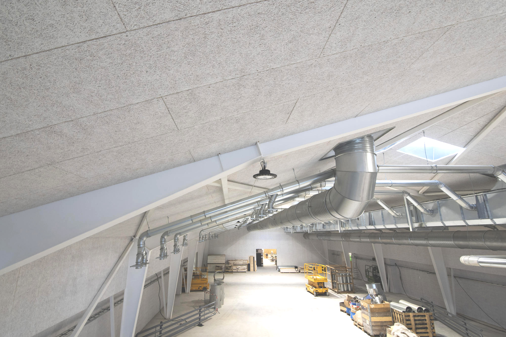 Cewood Ceiling 11