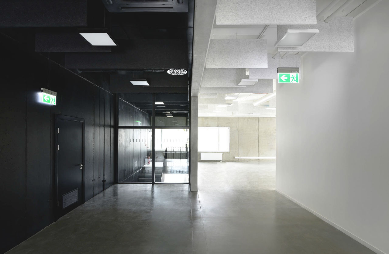 Cewood Ceiling 7